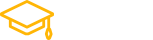 منصة علمني